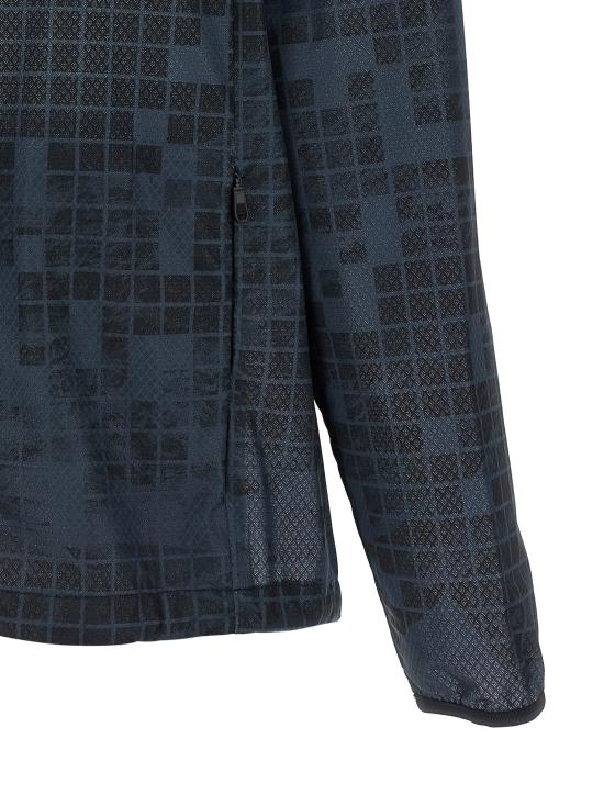  휴고보스 자켓 LD50547720402 NAVY - HUGO BOSS