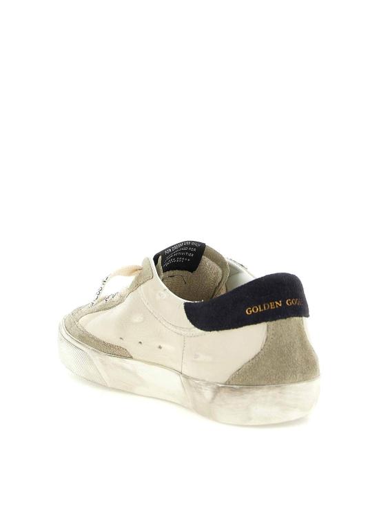 26FW 골든구스 스니커즈 GMF00102F00872883408 MULTICOLOUR - GOLDEN GOOSE