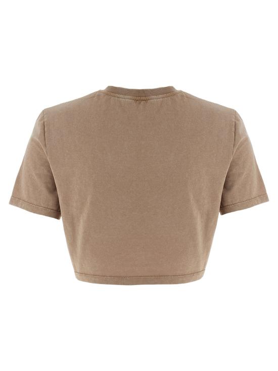  펜디 탑 LDFS9715ASNIF1RX9 BEIGE - FENDI