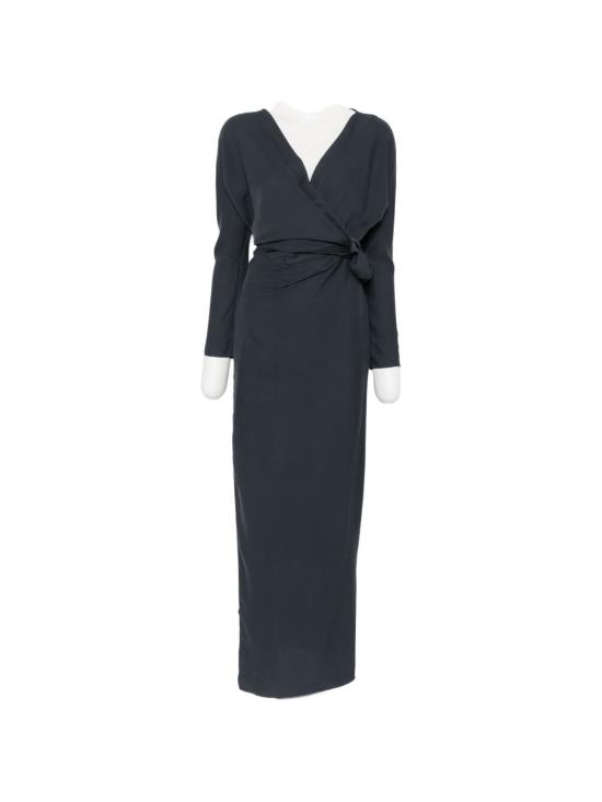  코타나 원피스 A3884DARKBLUESEA AI26 NAVY