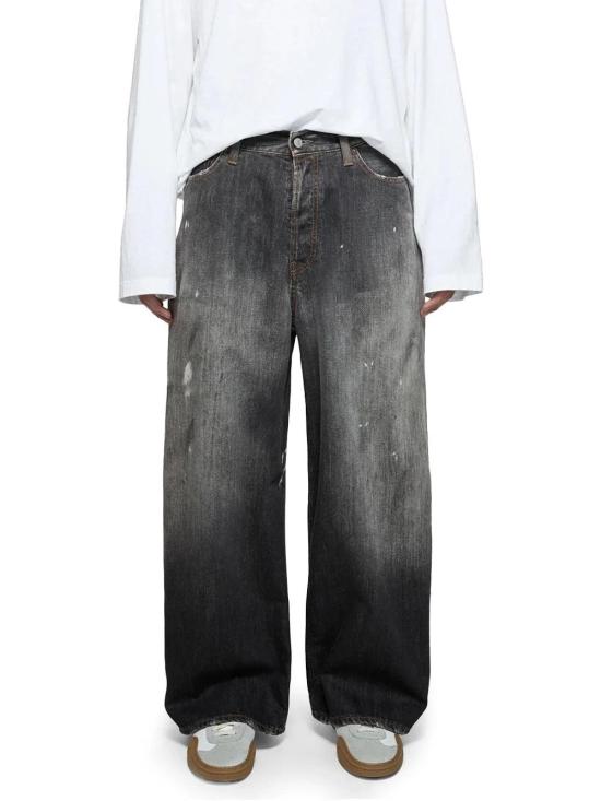  아크네 스튜디오 데님 팬츠 210000034463 - ACNE STUDIOS