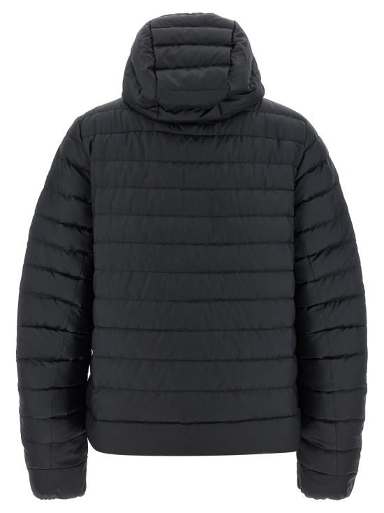  캐나다구스 패딩 LD2482WT9061 BLACK - CANADA GOOSE