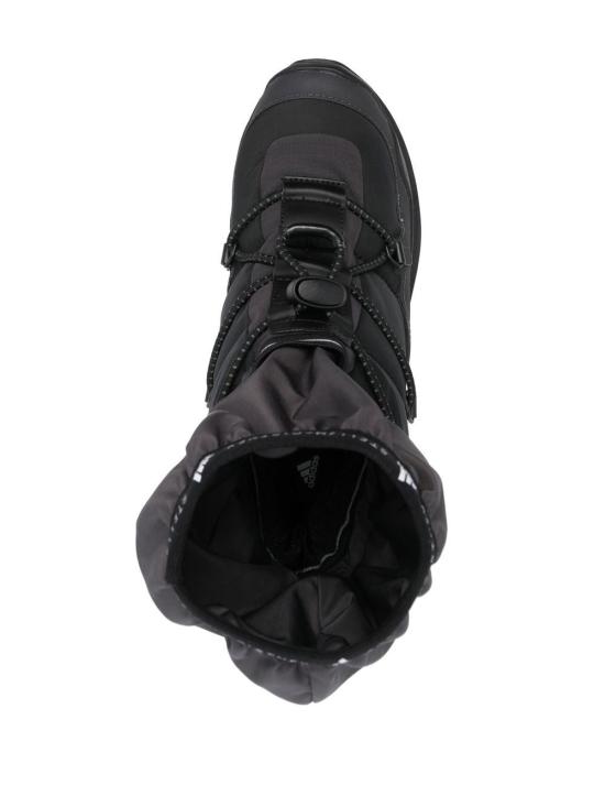 아디다스 바이 스텔라매카트니 부츠 GY4384CBLACK CBLACK AI26 - ADIDAS BY STELLA MCCARTNEY