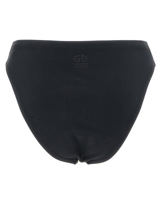  골드버그 비치웨어 LDGB460602619000 BLACK - GOLDBERGH