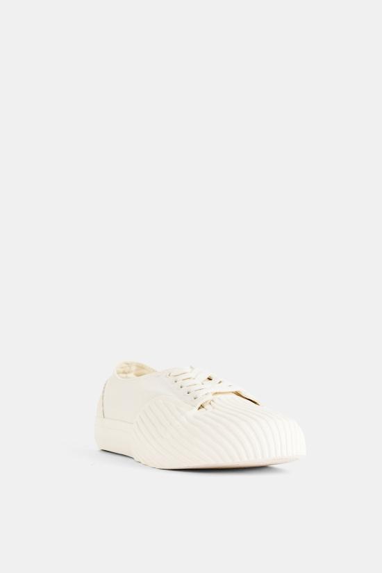  Unformed 스니커즈 FW26U65 P01 W White EU41 - OTHER BRANDS