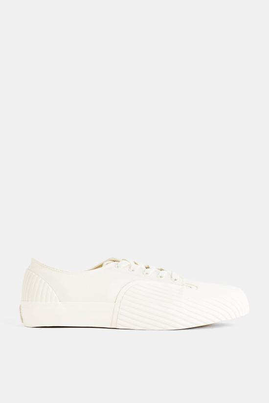  Unformed 스니커즈 FW26U65 P01 W White EU41 - OTHER BRANDS
