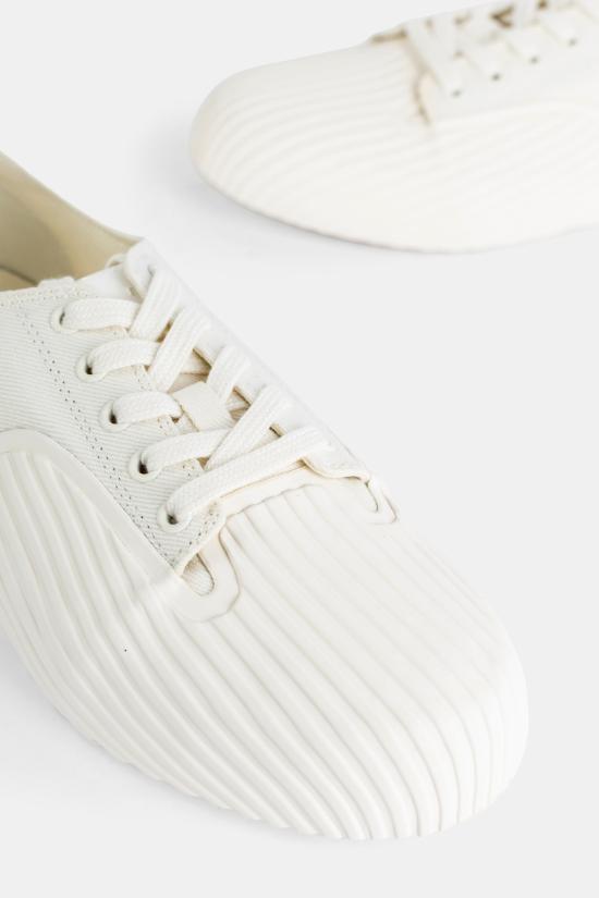  Unformed 스니커즈 FW26U65 P01 W White EU41 - OTHER BRANDS