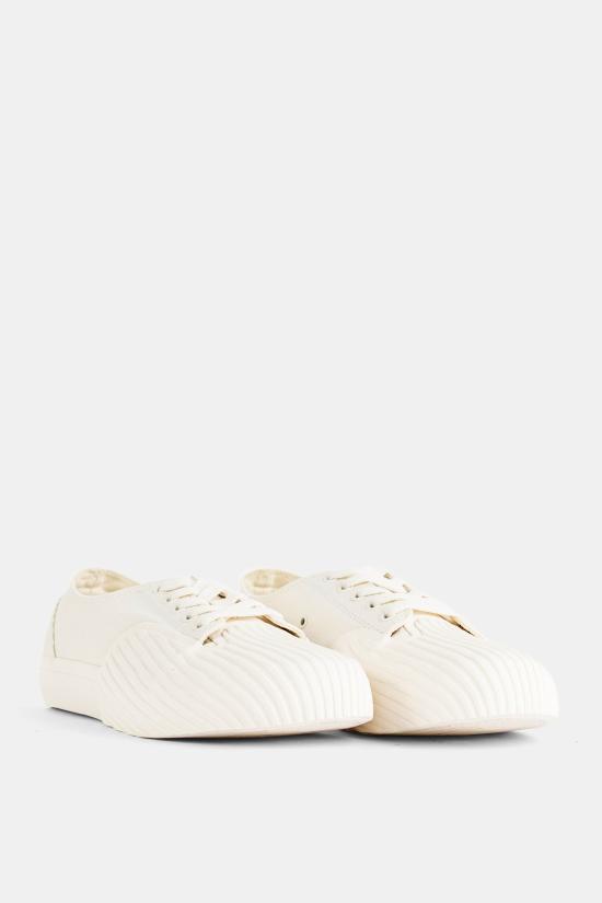  Unformed 스니커즈 FW26U65 P01 W White EU41 - OTHER BRANDS