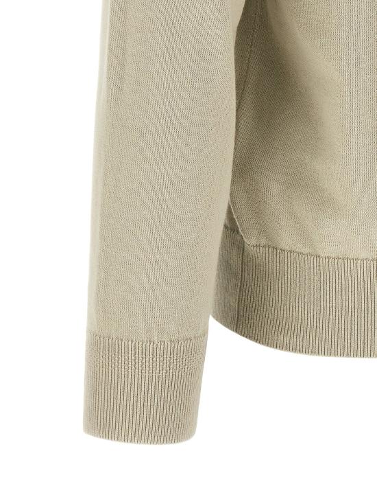 휴고보스 가디건 LD50543692271 SAND - HUGO BOSS