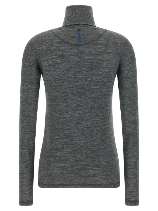  질샌더 셔츠 LDJ02GC0171J70021028 GRAY - JIL SANDER