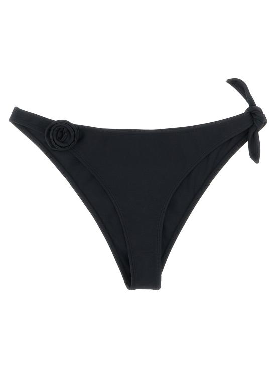  코페르니 비치웨어 LDCOPSW01F5021BBLK BLACK