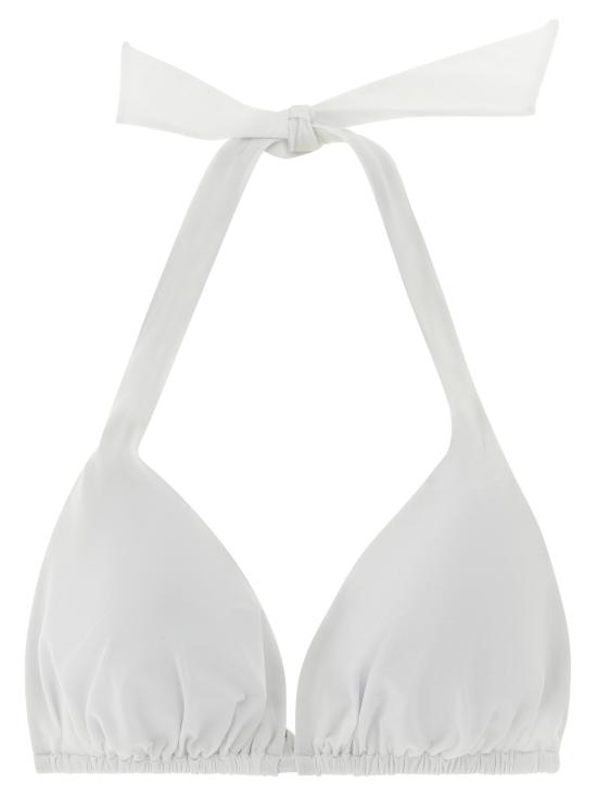  돌체앤가바나 비치웨어 LDO1A01JONO12W0800 WHITE