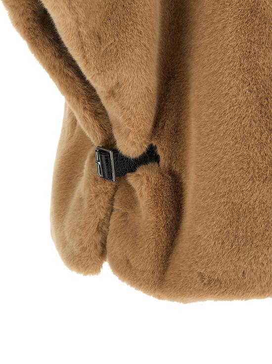  핑코 케이프 LD107043A3E7C73 CAMEL - PINKO