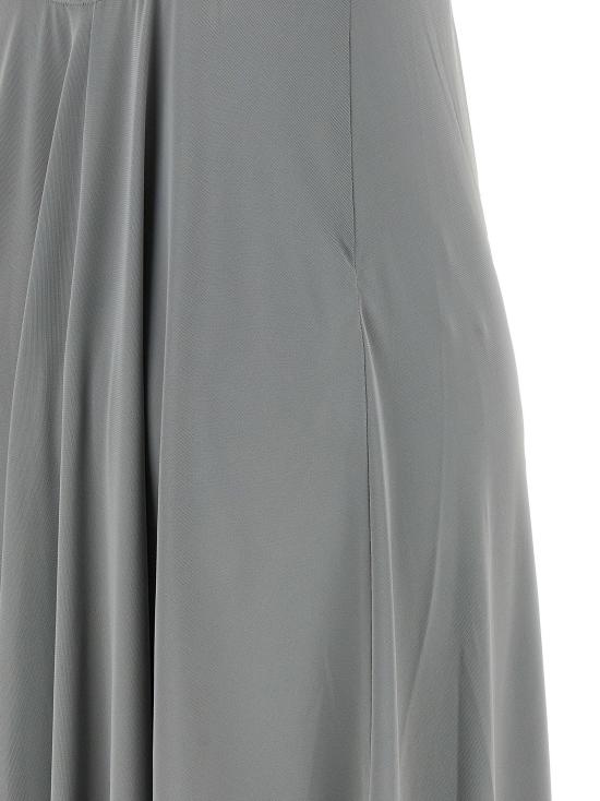 에레스 점프수트 LD202616ARGENT26A SILVER - ERES