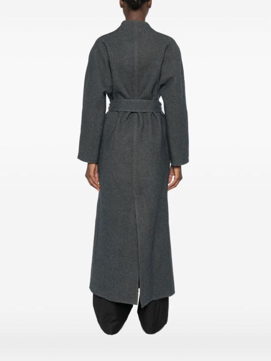  코타나 코트 A1348BLUEMELANGE AI26 CHARCOAL - CORTANA