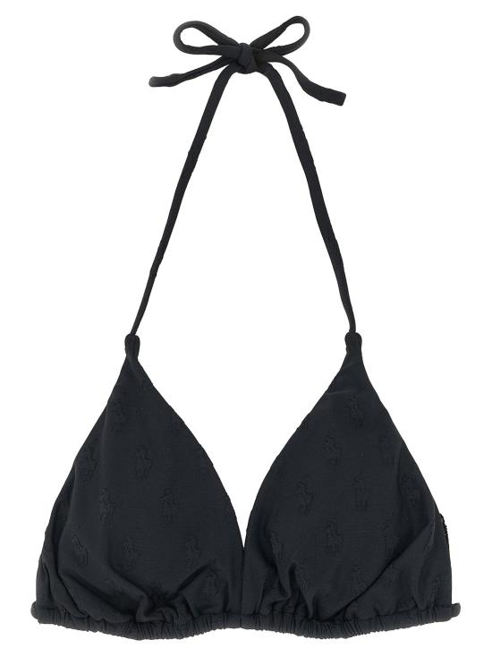  폴로 랄프로렌 비치웨어 LD21685331BLACK