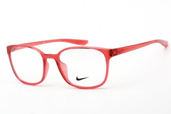  나이키 안경 560695 NY RED