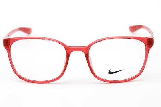  나이키 안경 560695 NY RED - NIKE