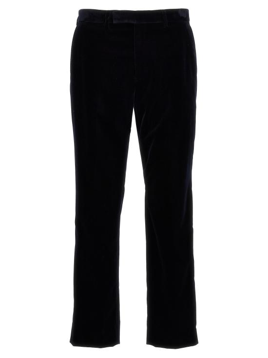  구찌 팬츠 GU264039BM BLACK