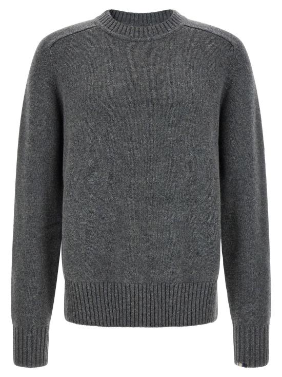  익스트림캐시미어 스웨터 LDN520ORDINARYFELT GREY