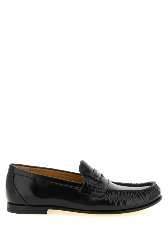  펜디 스니커즈 LD7D199669FF0QA1 BLACK