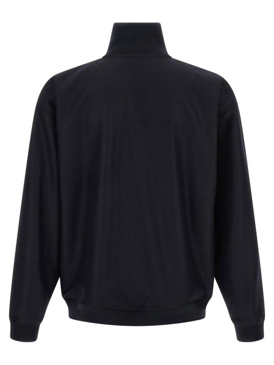  질샌더 자켓 LDJ22BN0286J40045402 MIDNIGHT BLUE - JIL SANDER