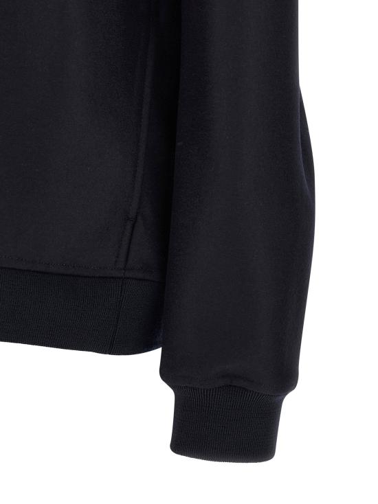  질샌더 자켓 LDJ22BN0286J40045402 MIDNIGHT BLUE - JIL SANDER