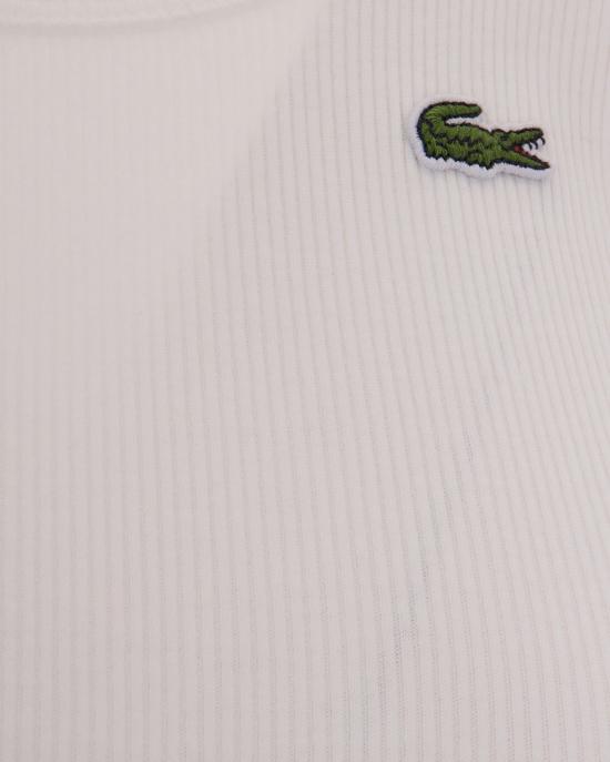  라코스테 탑 TF5388 - LACOSTE