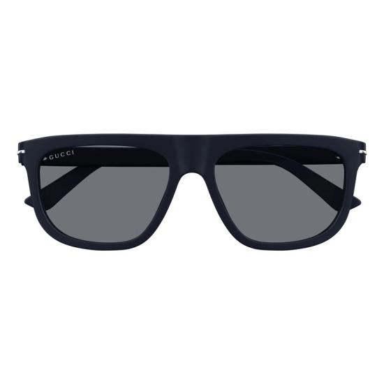  구찌 선글라스 GG1726S003 BLUE - GUCCI
