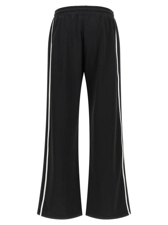  아미리 트레이닝/조거 팬츠 LDAWBMPA10330002 BLACK - AMIRI