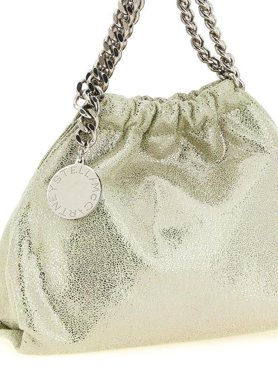  스텔라 맥카트니 가방 LD7B0144WP03013038 CREAM - STELLA MCCARTNEY
