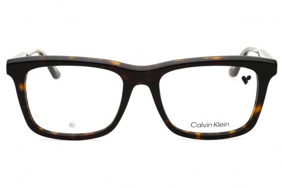  캘빈클라인 안경 596996 NY BLACK - CALVIN KLEIN