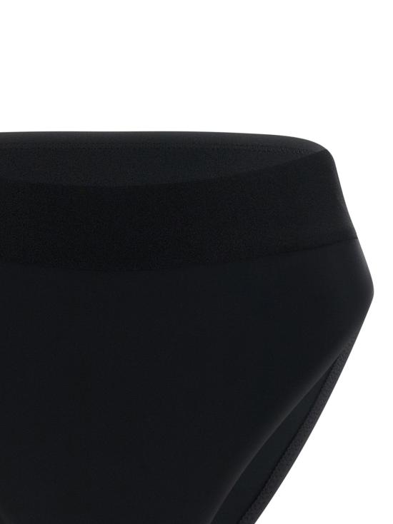  골드버그 비치웨어 LDGB460612619000 BLACK - GOLDBERGH