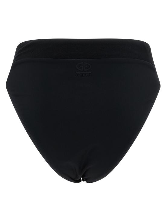  골드버그 비치웨어 LDGB460612619000 BLACK - GOLDBERGH