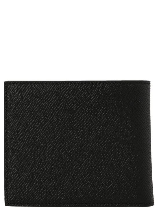  돌체앤가바나 남성지갑 LDBP1321AG21980999 BLACK - DOLCE & GABBANA
