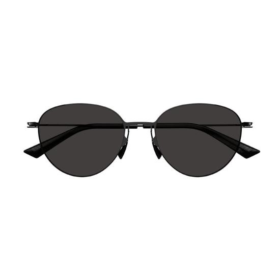  보테가베네타 선글라스 BV1268S001 BLACK
