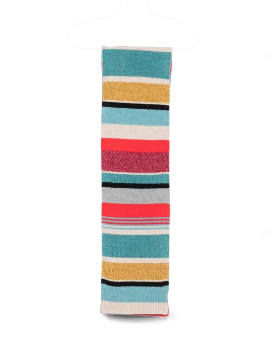  폴 스미스 머플러/스카프 W1A251SW24897 AI26 MULTICOLOR