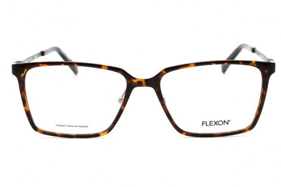  플렉손 안경 582290 NY GRAY - FLEXON