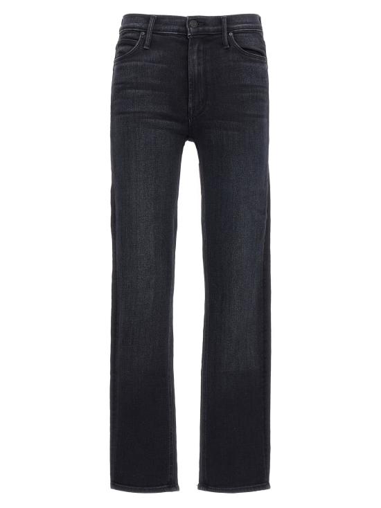  마더 데님 팬츠 LD1686965DEE INDIGO