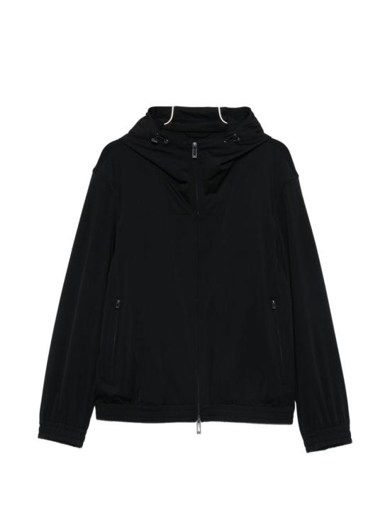  엠포리오 아르마니 자켓 EM004496AF23435UB118 P26 BLACK