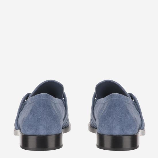  보테가베네타 플랫 슈즈 796696 - BOTTEGA VENETA