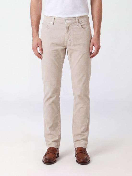 26FW 야콥코헨 팬츠 JUMQE006054S3653 A83 Grey 2