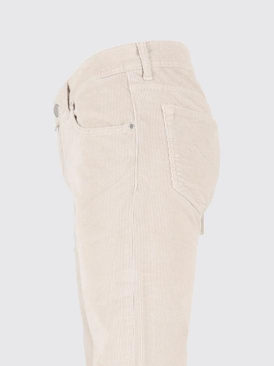 26FW 야콥코헨 팬츠 JUMQE006054S3653 A83 Grey 2 - JACOB COHËN