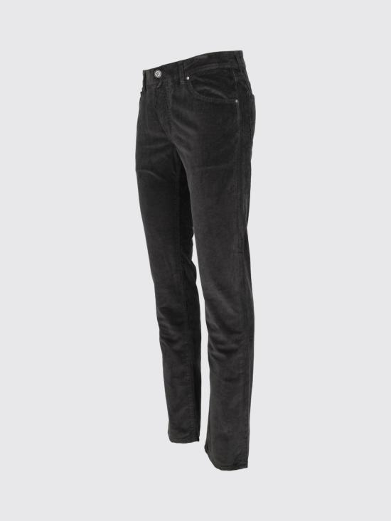 26FW 야콥코헨 팬츠 JUMQE006054S3653 C35 Grey 1 - JACOB COHËN