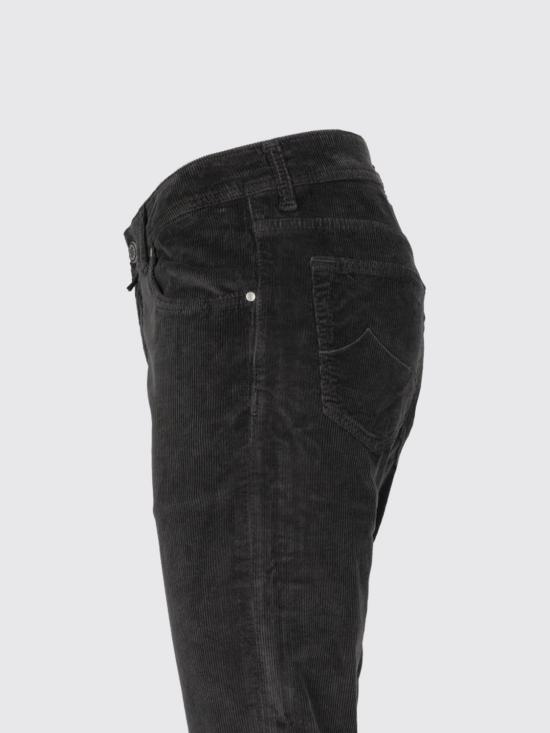 26FW 야콥코헨 팬츠 JUMQE006054S3653 C35 Grey 1 - JACOB COHËN