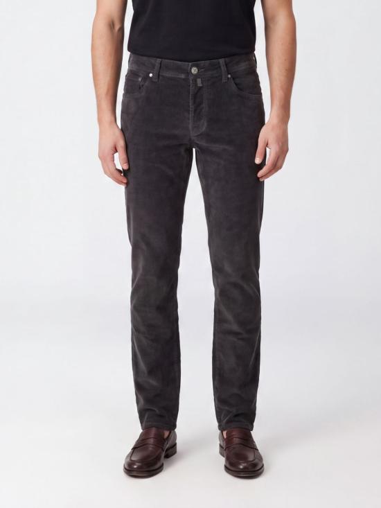 26FW 야콥코헨 팬츠 JUMQE006054S3653 C35 Grey 1