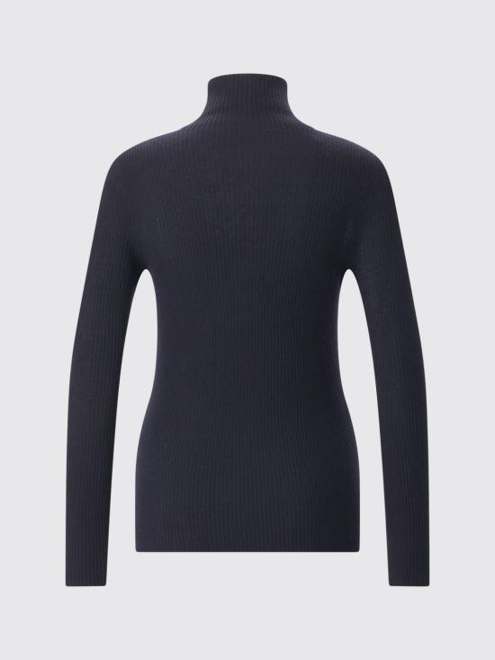 26FW 파비아나 필리피 스웨터 MAD216F021D230 5146 Blue - FABIANA FILIPPI