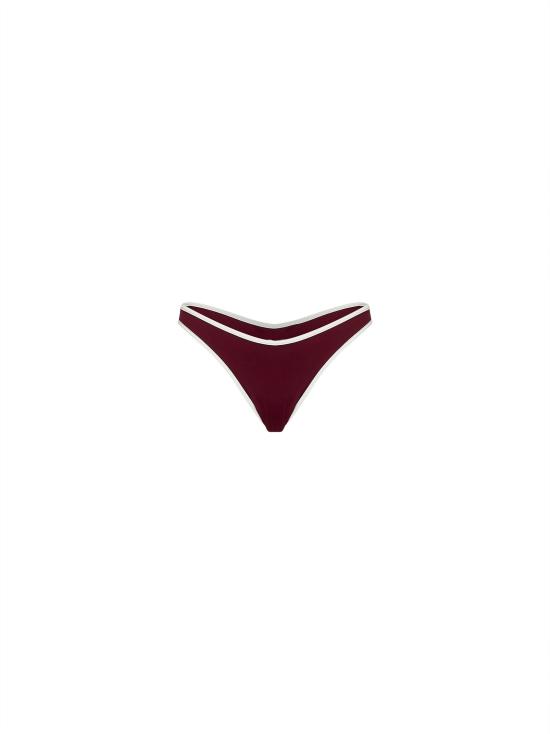 세인트바쓰 비치웨어 NAO0005 00173L