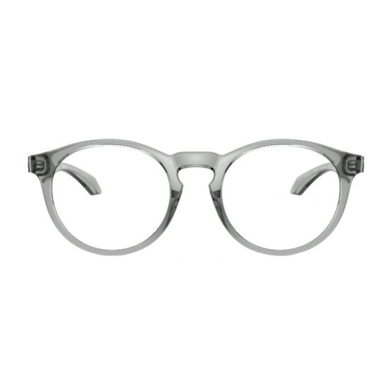  베르사체 안경 VE3355U5453 ONE COLOR - VERSACE