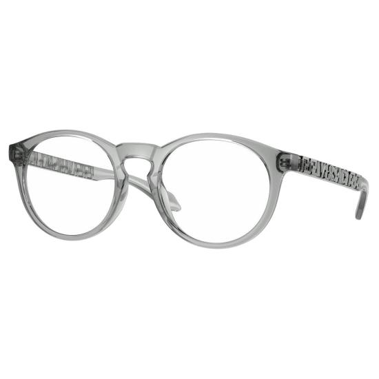  베르사체 안경 VE3355U5453 ONE COLOR